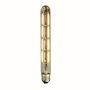 Opviq Bombilla COB LED E27 8W 750lm Cálida